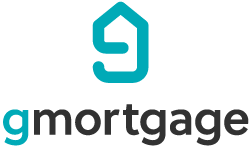 G Mortgage