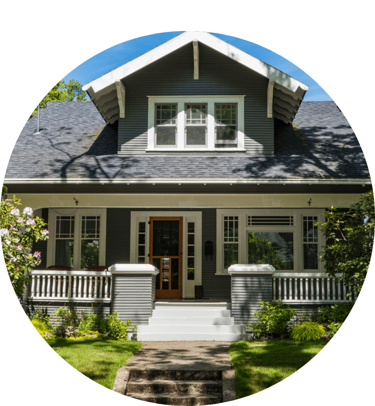 Accomplish Your Strategic Refinance Accomplish Your Strategic Refinance