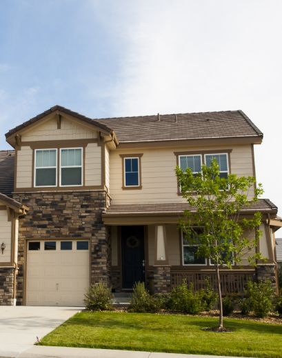 Compare Today's Mortgage Rates Compare Today's Mortgage Rates