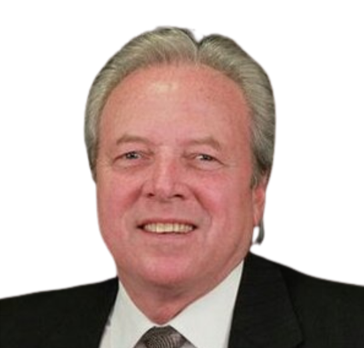 Tom Buffy - Loan Officer